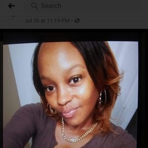 Meet your Posher, Felecia
